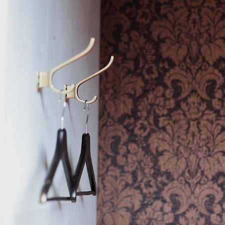 La Maison Du Marcel Sainte-Cécile Dış mekan fotoğraf