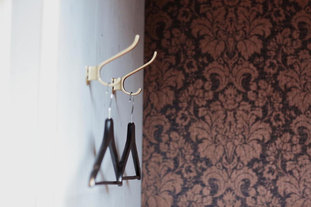 La Maison Du Marcel Sainte-Cécile Dış mekan fotoğraf